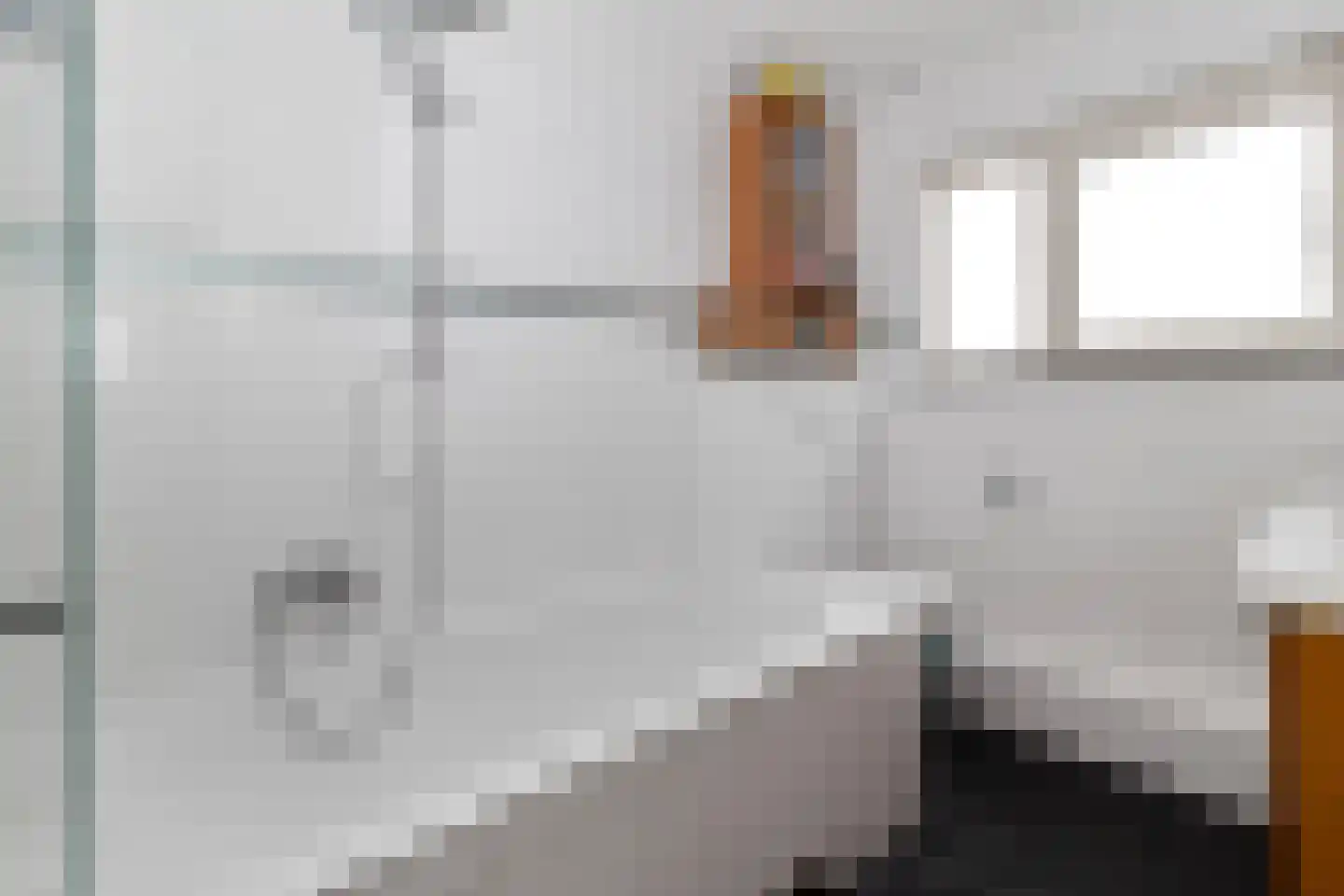 Prins Hendrikstraat 15 Grevenbicht thumbnail 28