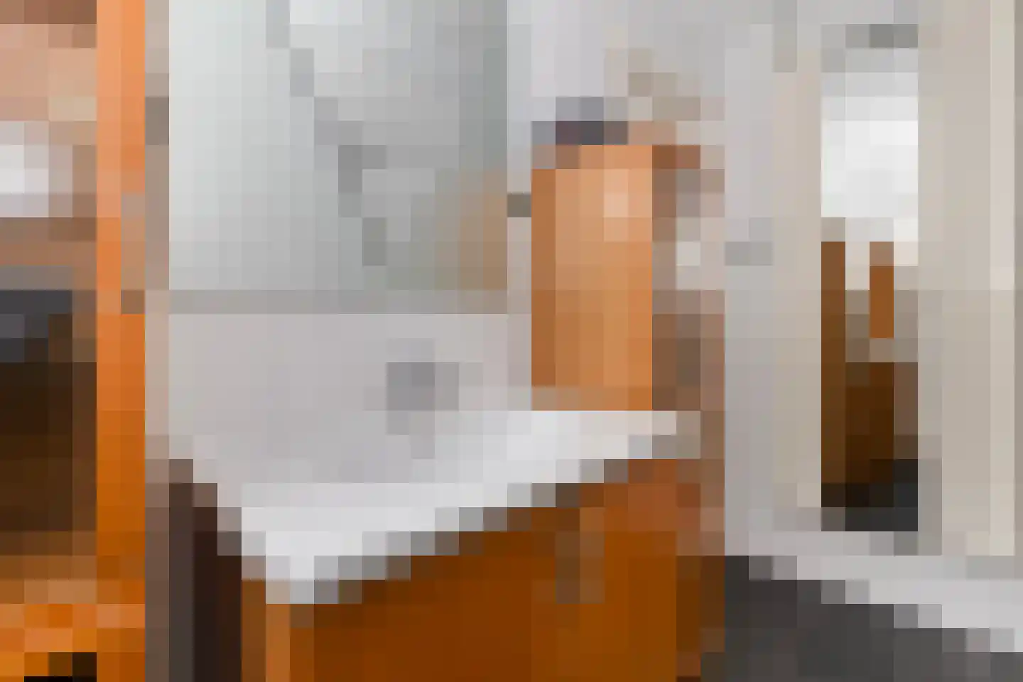 Prins Hendrikstraat 15 Grevenbicht thumbnail 30
