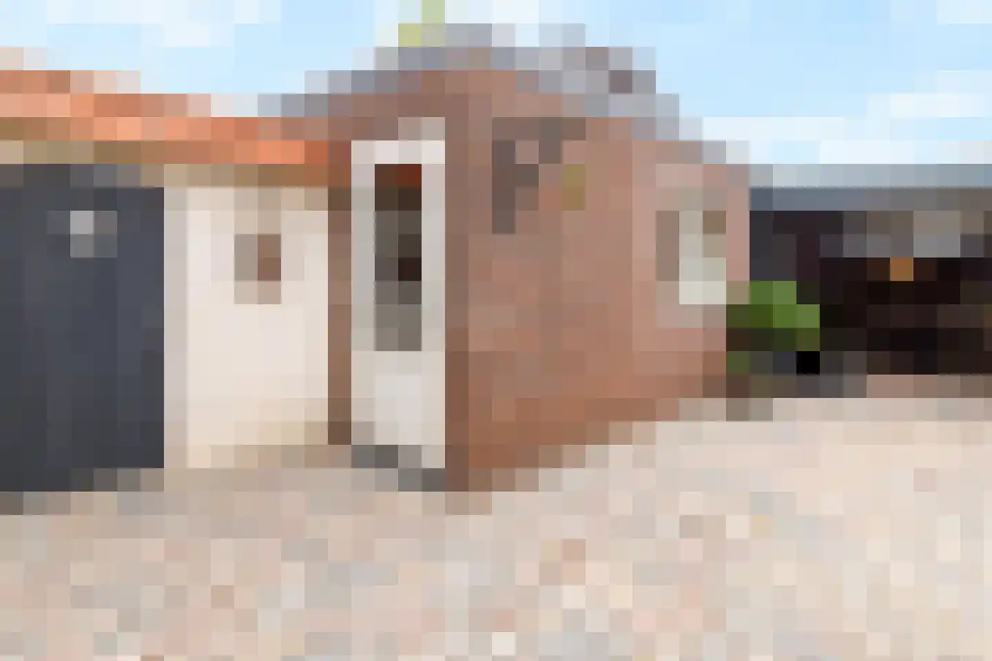 Prins Hendrikstraat 15 Grevenbicht thumbnail 31