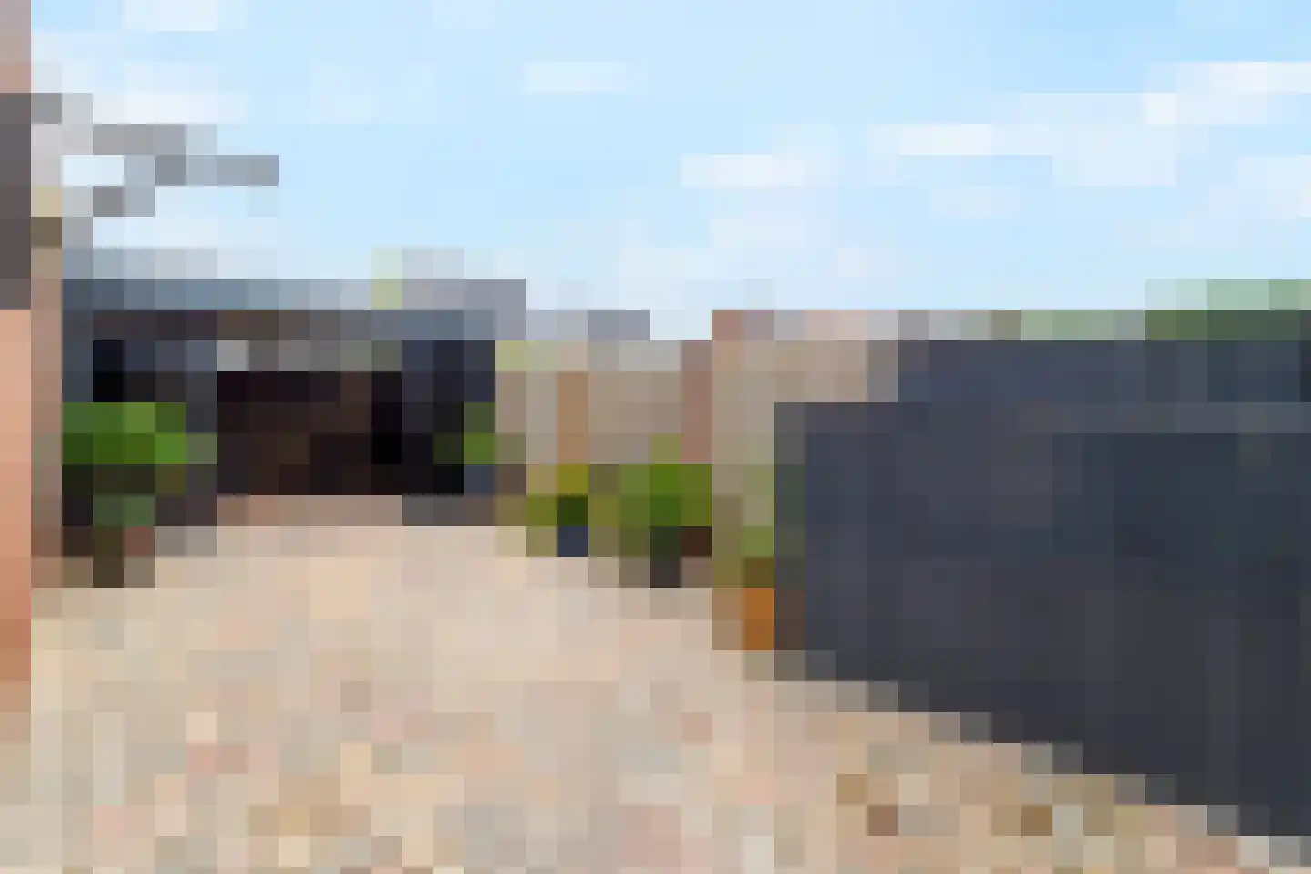 Prins Hendrikstraat 15 Grevenbicht thumbnail 32