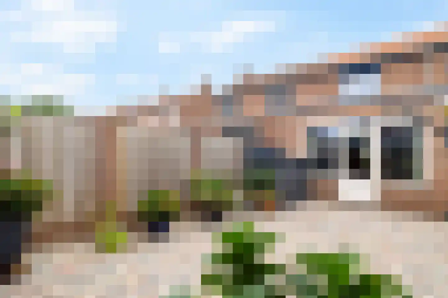 Prins Hendrikstraat 15 Grevenbicht thumbnail 33
