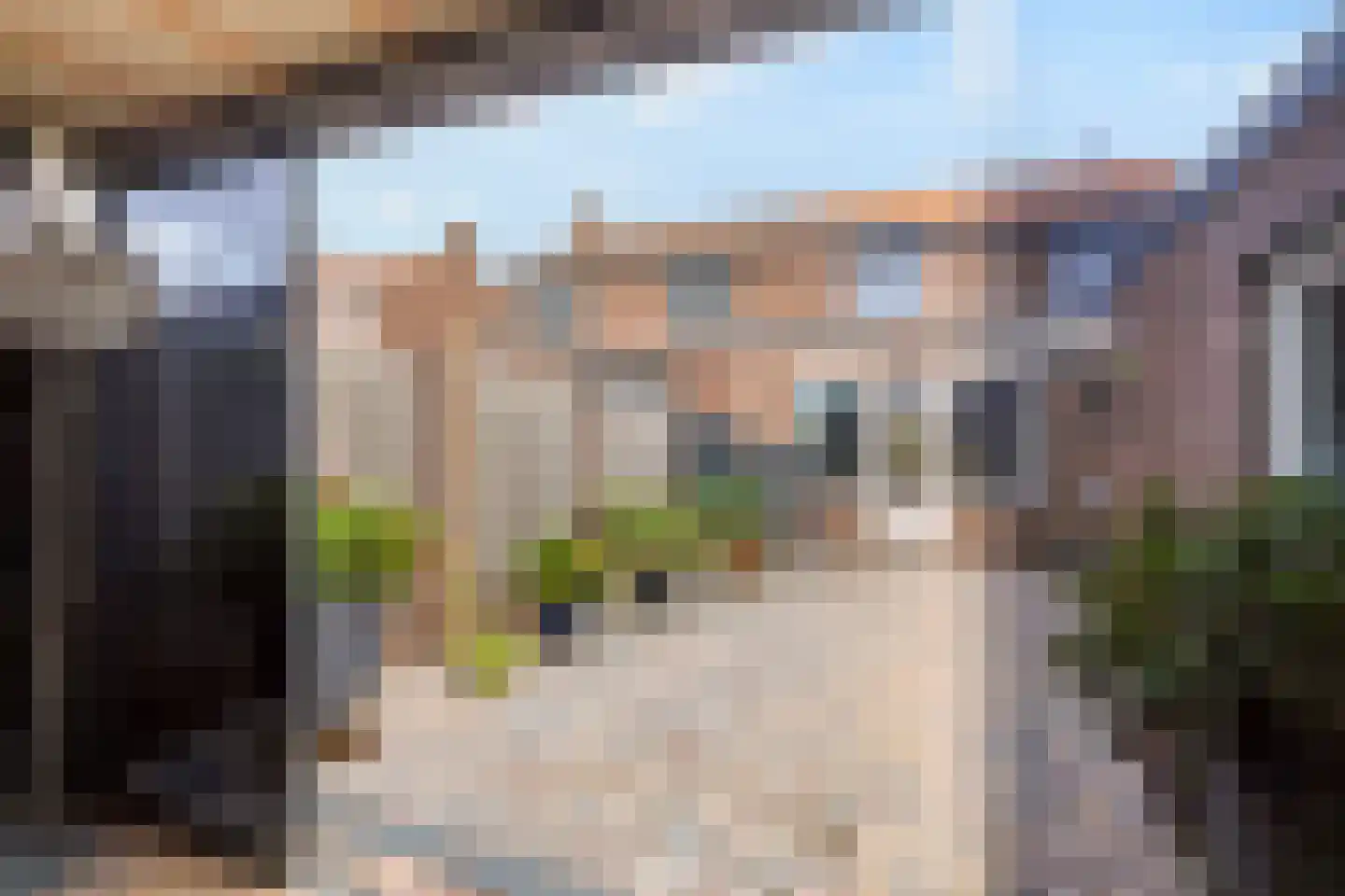 Prins Hendrikstraat 15 Grevenbicht thumbnail 35
