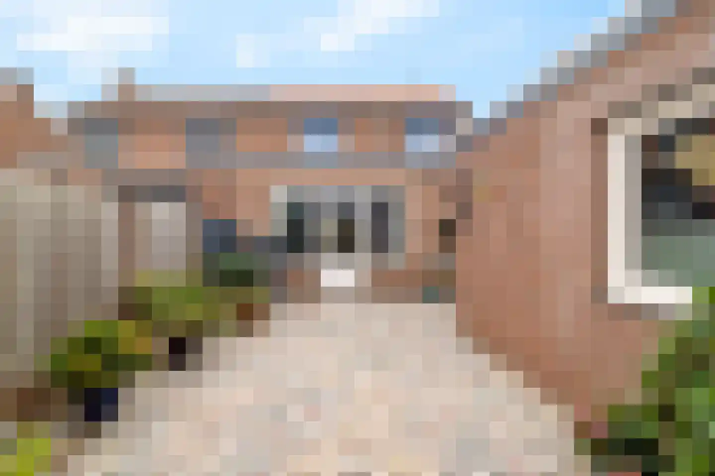 Prins Hendrikstraat 15 Grevenbicht thumbnail 36