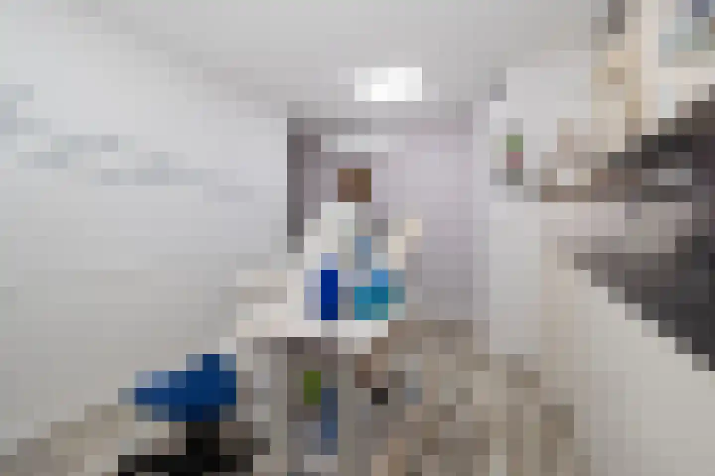 Prins Hendrikstraat 15 Grevenbicht thumbnail 37