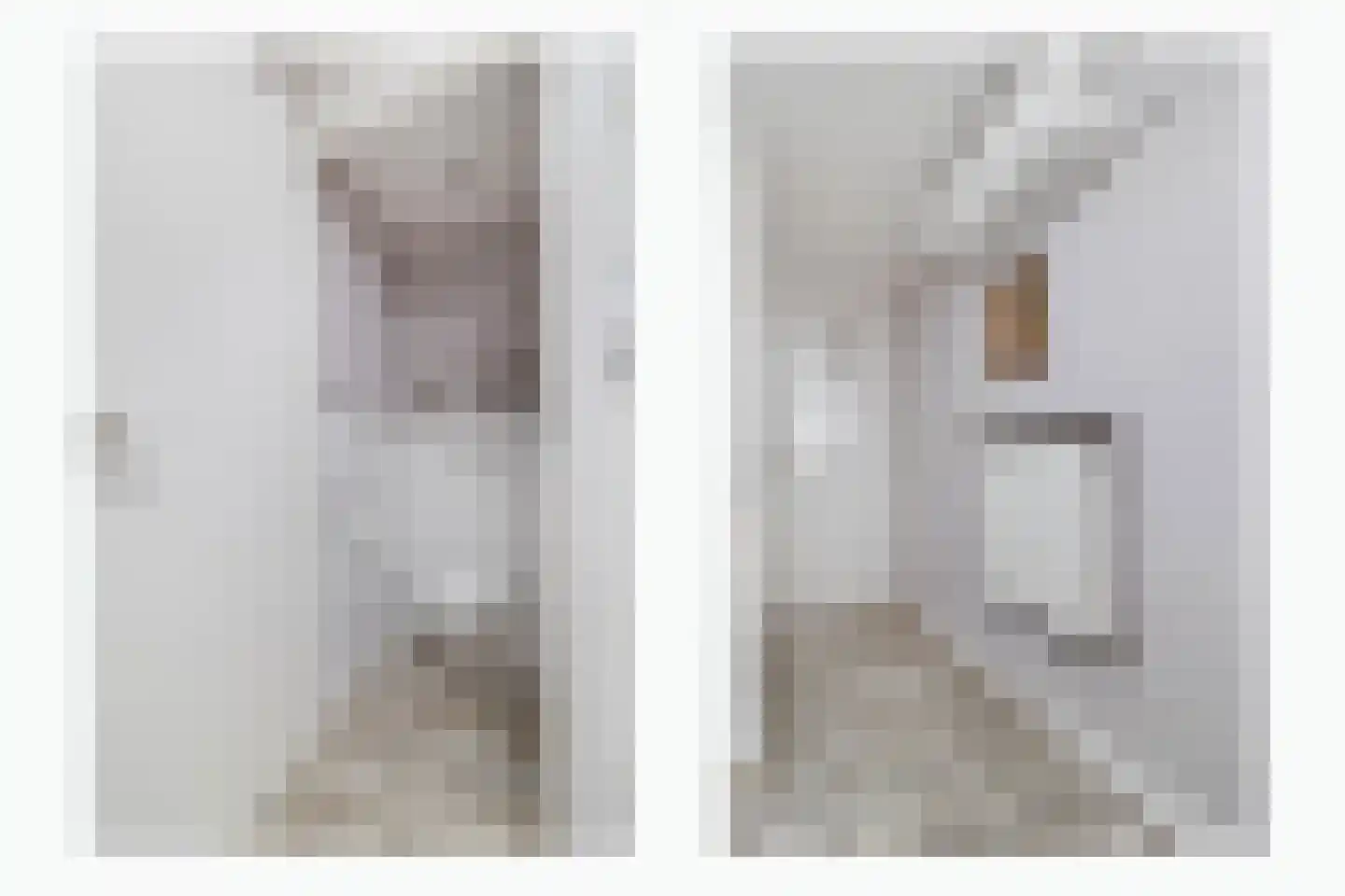 Prins Hendrikstraat 15 Grevenbicht thumbnail 38