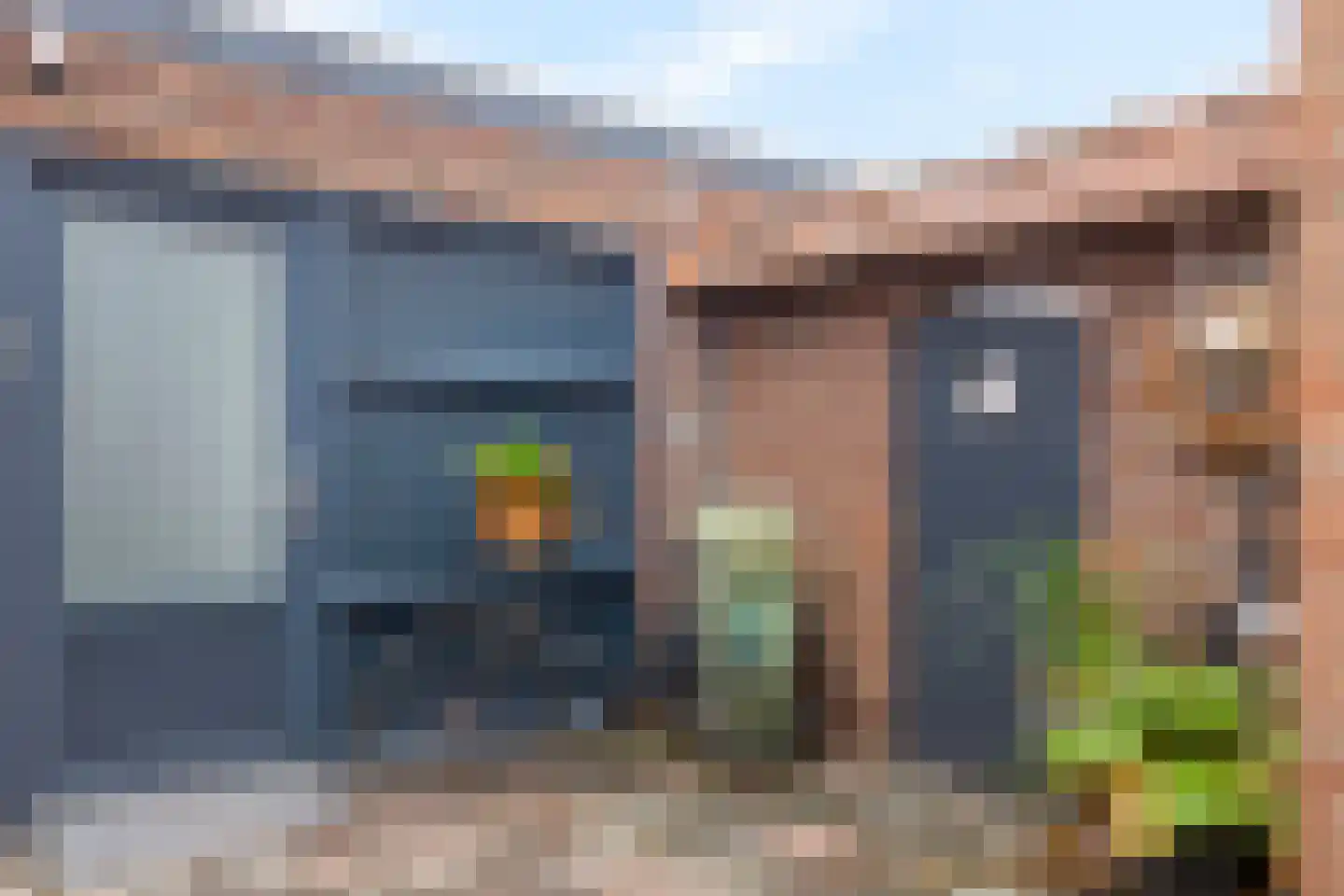 Prins Hendrikstraat 15 Grevenbicht thumbnail 39