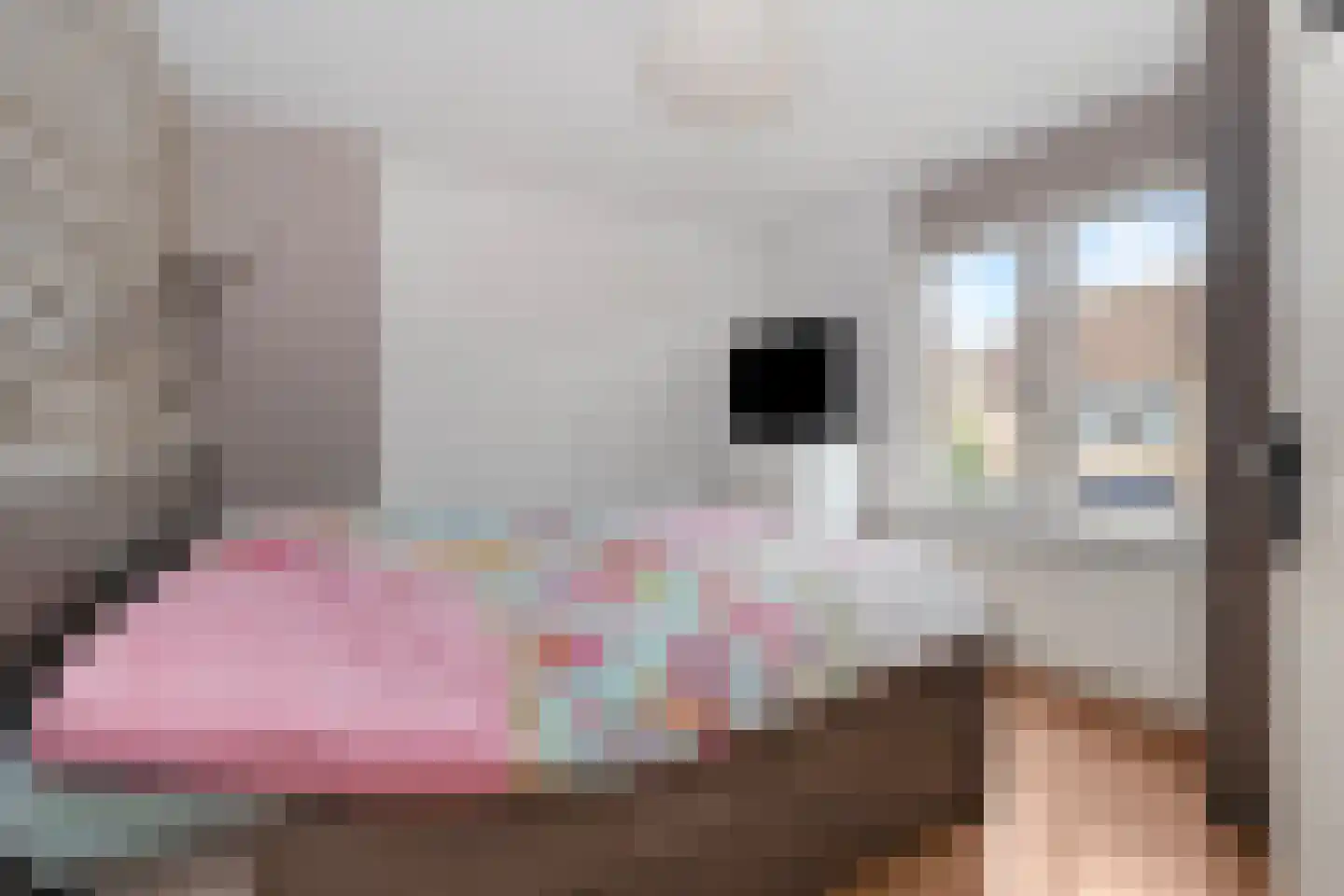 Prins Hendrikstraat 15 Grevenbicht thumbnail 4