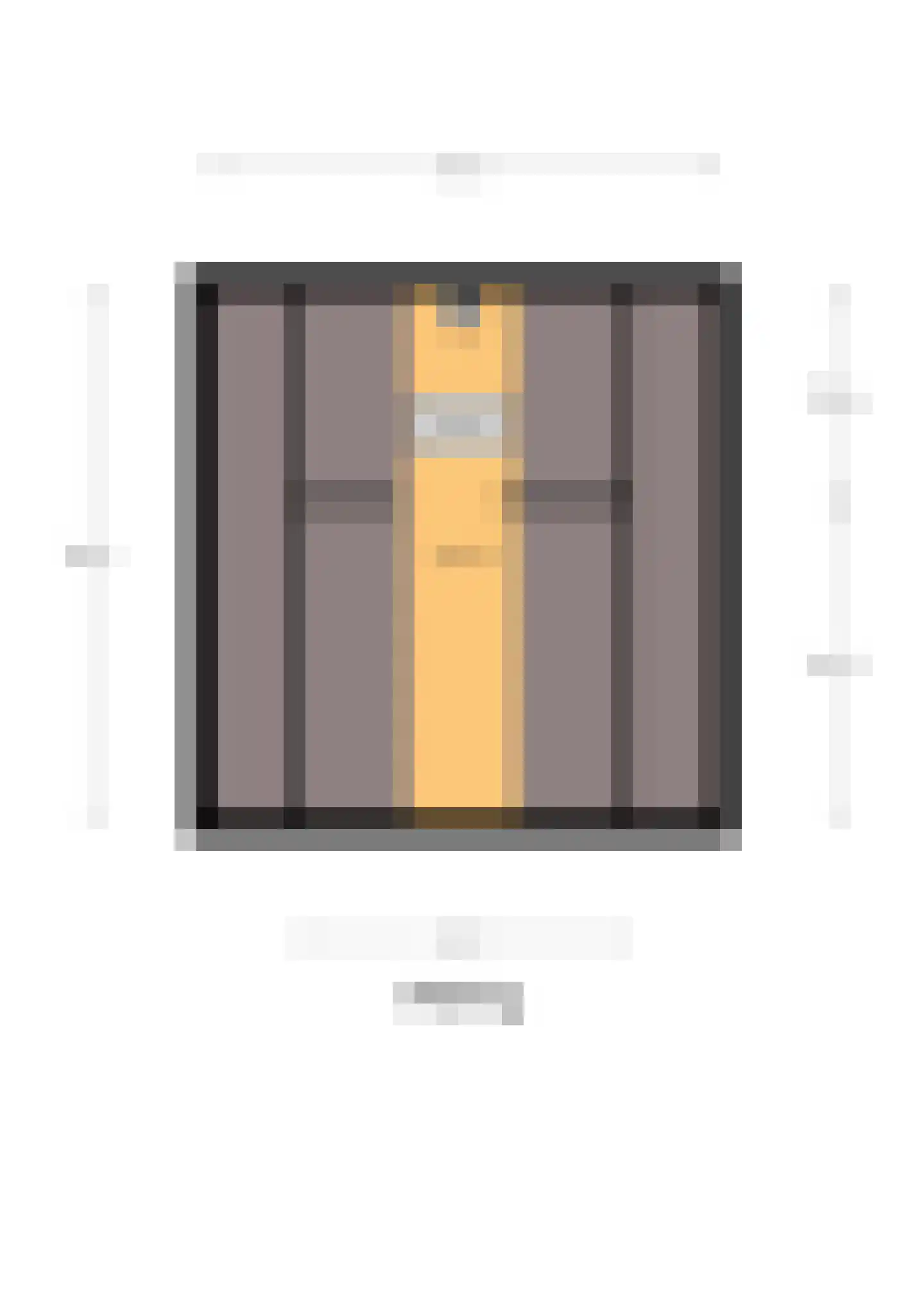 Prins Hendrikstraat 15 Grevenbicht thumbnail 43
