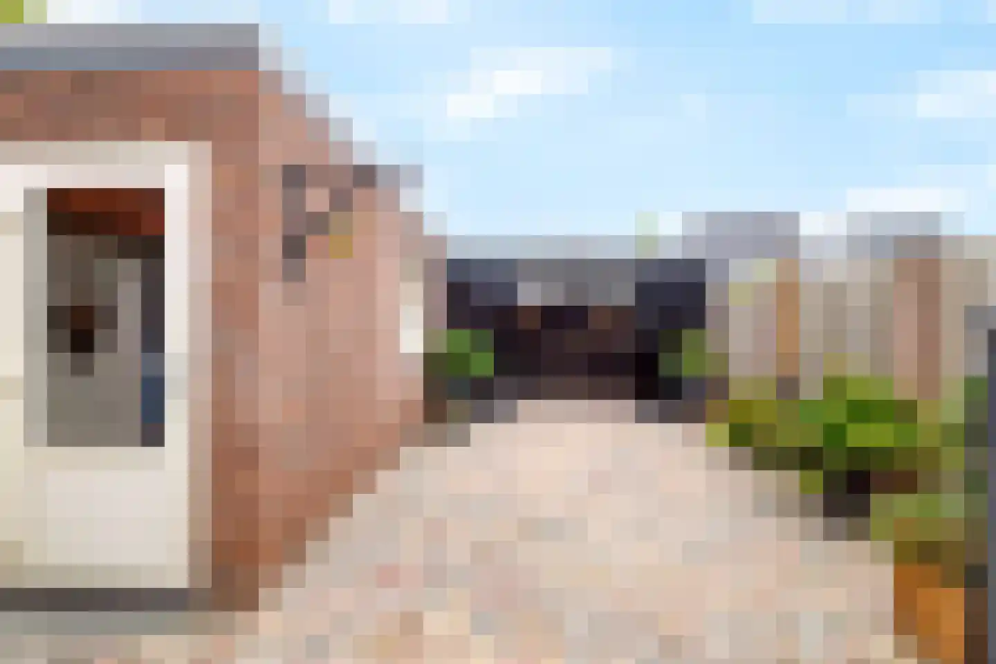 Prins Hendrikstraat 15 Grevenbicht thumbnail 6