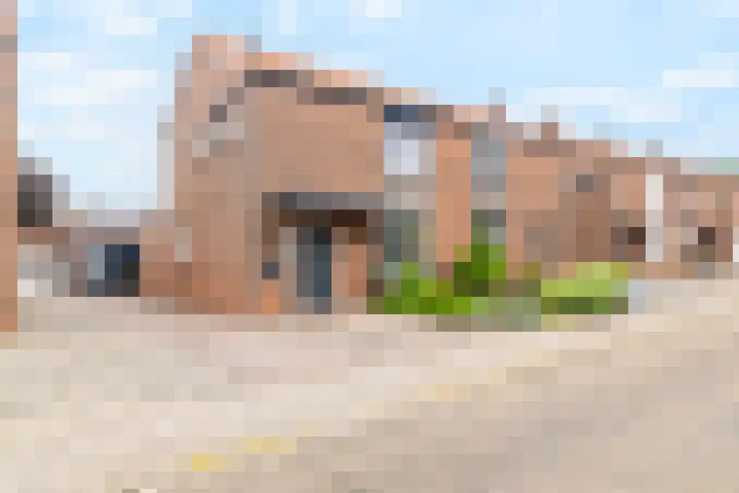 Prins Hendrikstraat 15 Grevenbicht thumbnail 7