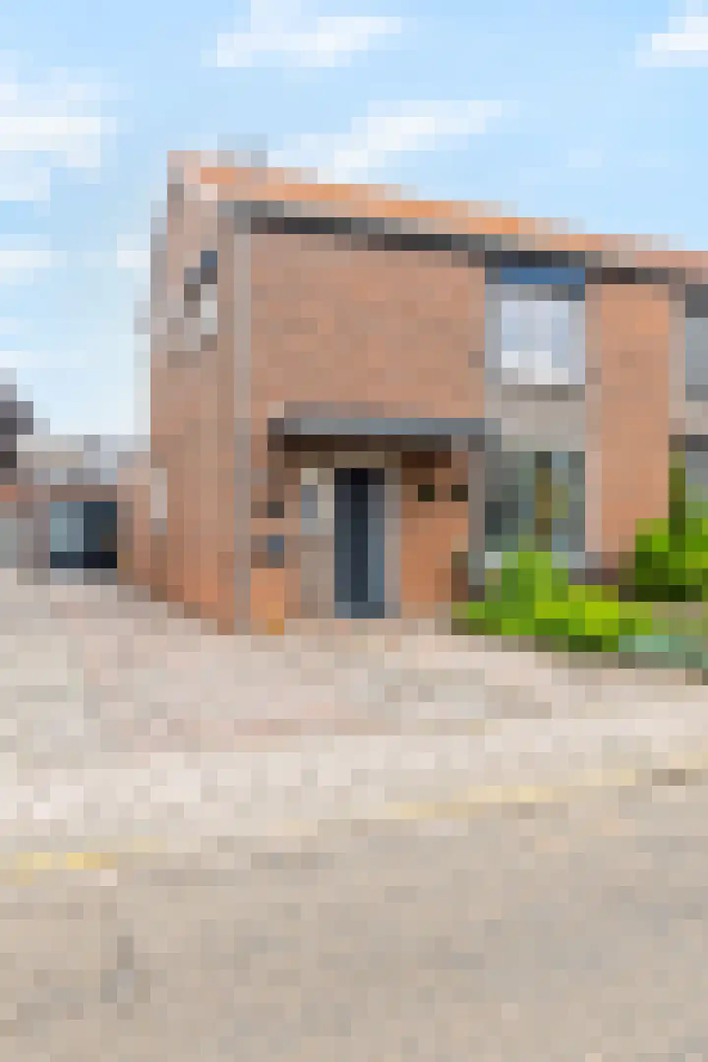 Prins Hendrikstraat 15 Grevenbicht thumbnail 8
