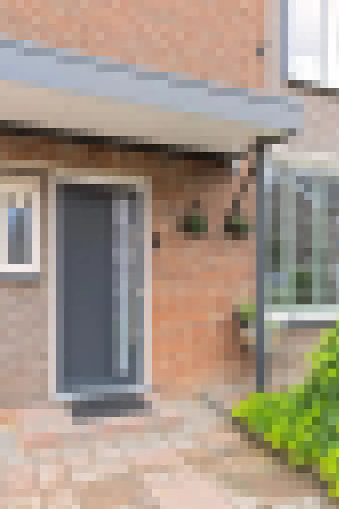Prins Hendrikstraat 15 Grevenbicht thumbnail 9