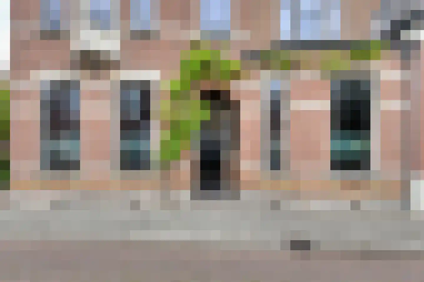 Prins Hendrikstraat 15 Raamsdonksveer thumbnail 10