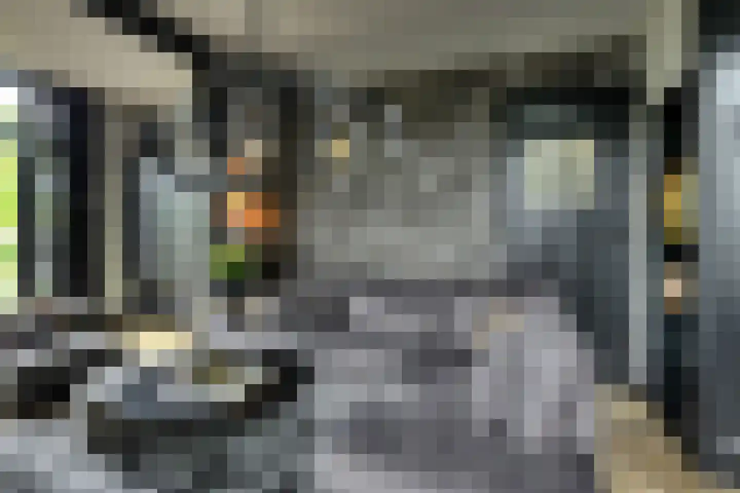 Prins Hendrikstraat 15 Raamsdonksveer thumbnail 15