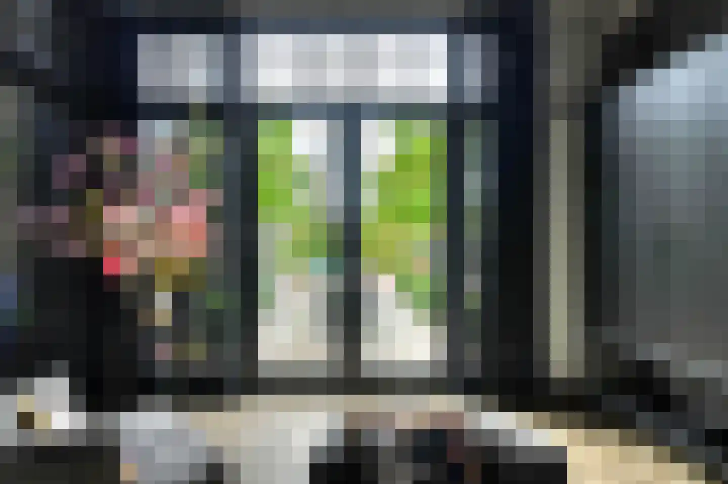 Prins Hendrikstraat 15 Raamsdonksveer thumbnail 16