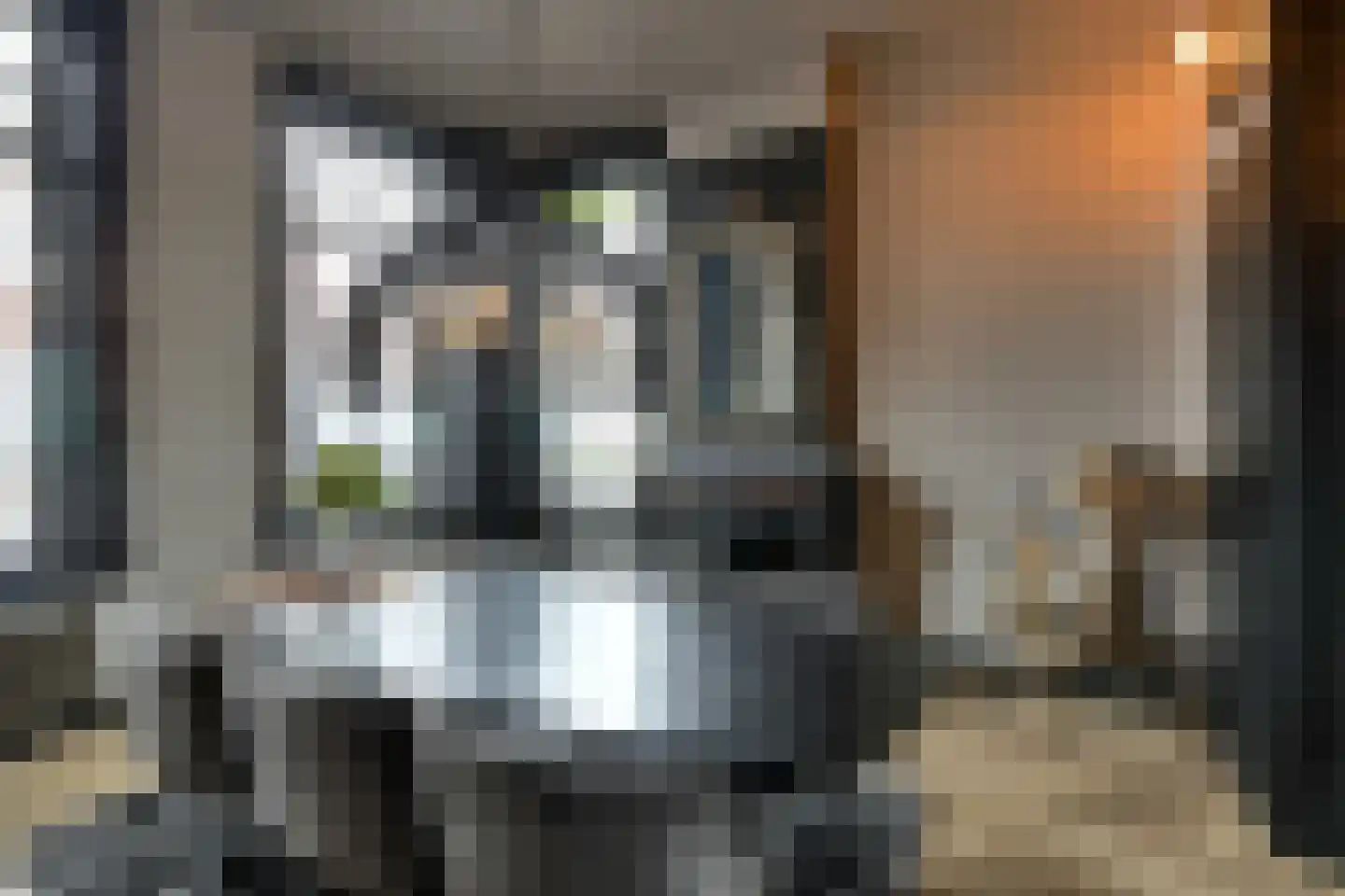 Prins Hendrikstraat 15 Raamsdonksveer thumbnail 19