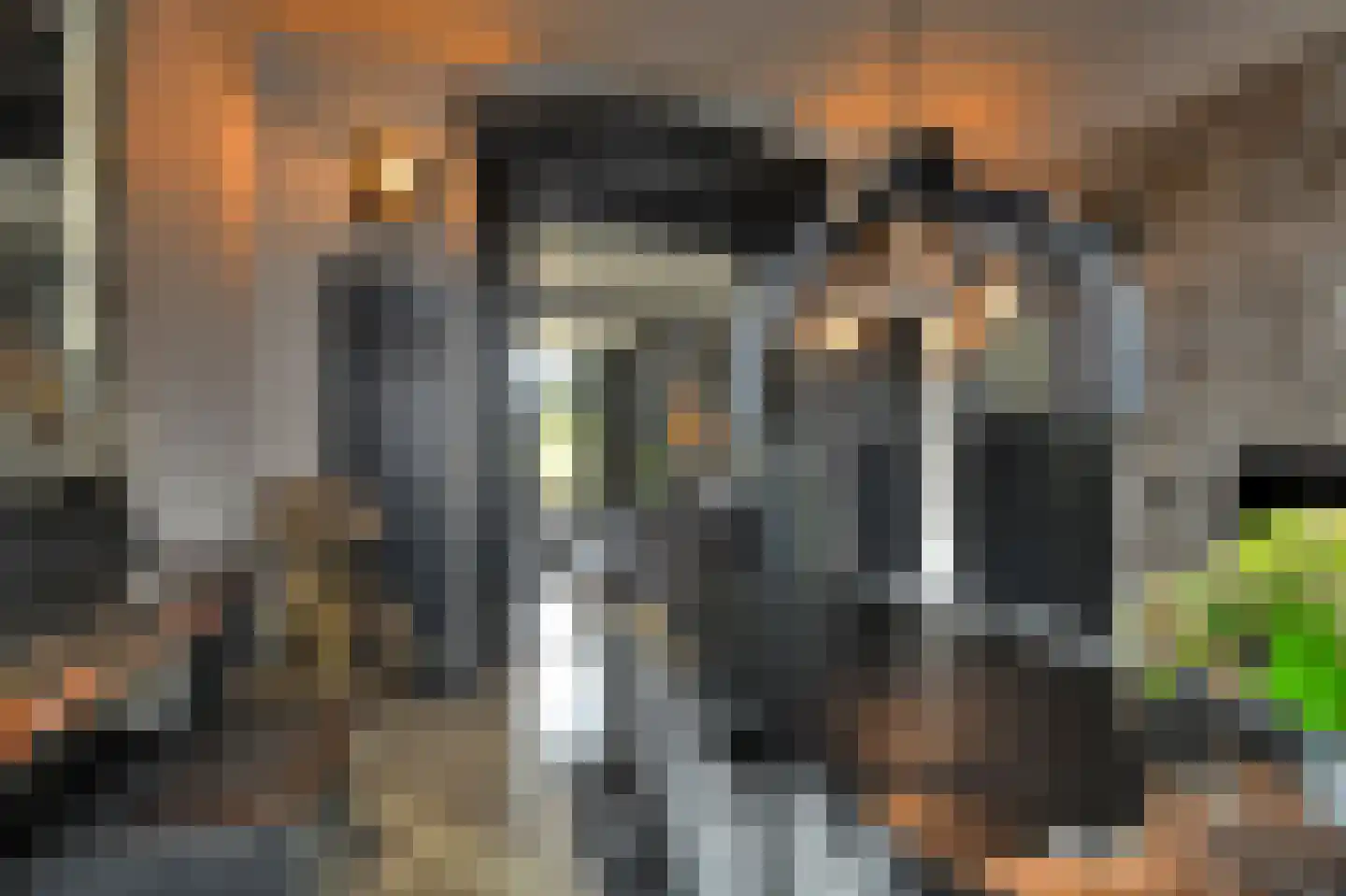 Prins Hendrikstraat 15 Raamsdonksveer thumbnail 21