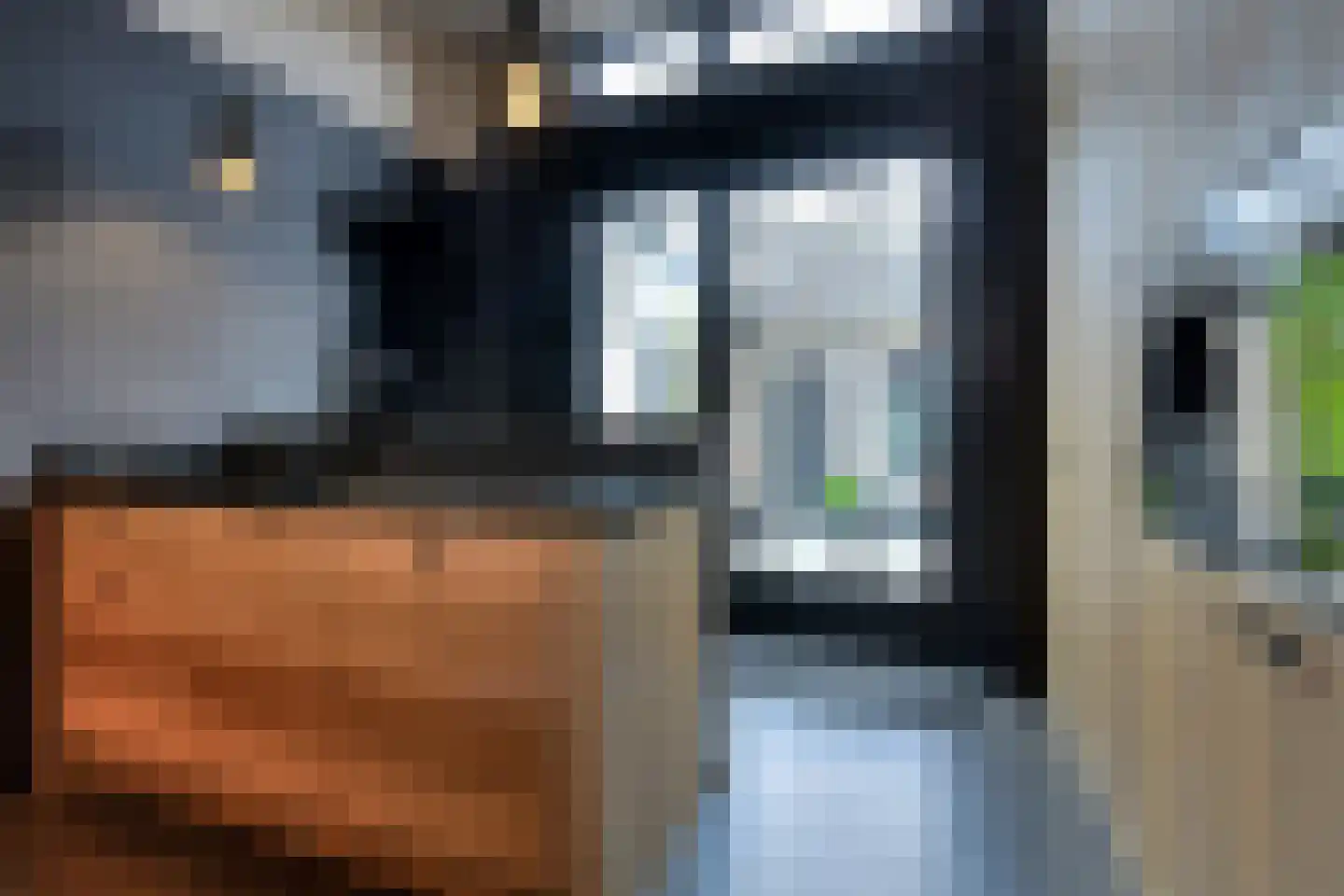Prins Hendrikstraat 15 Raamsdonksveer thumbnail 23