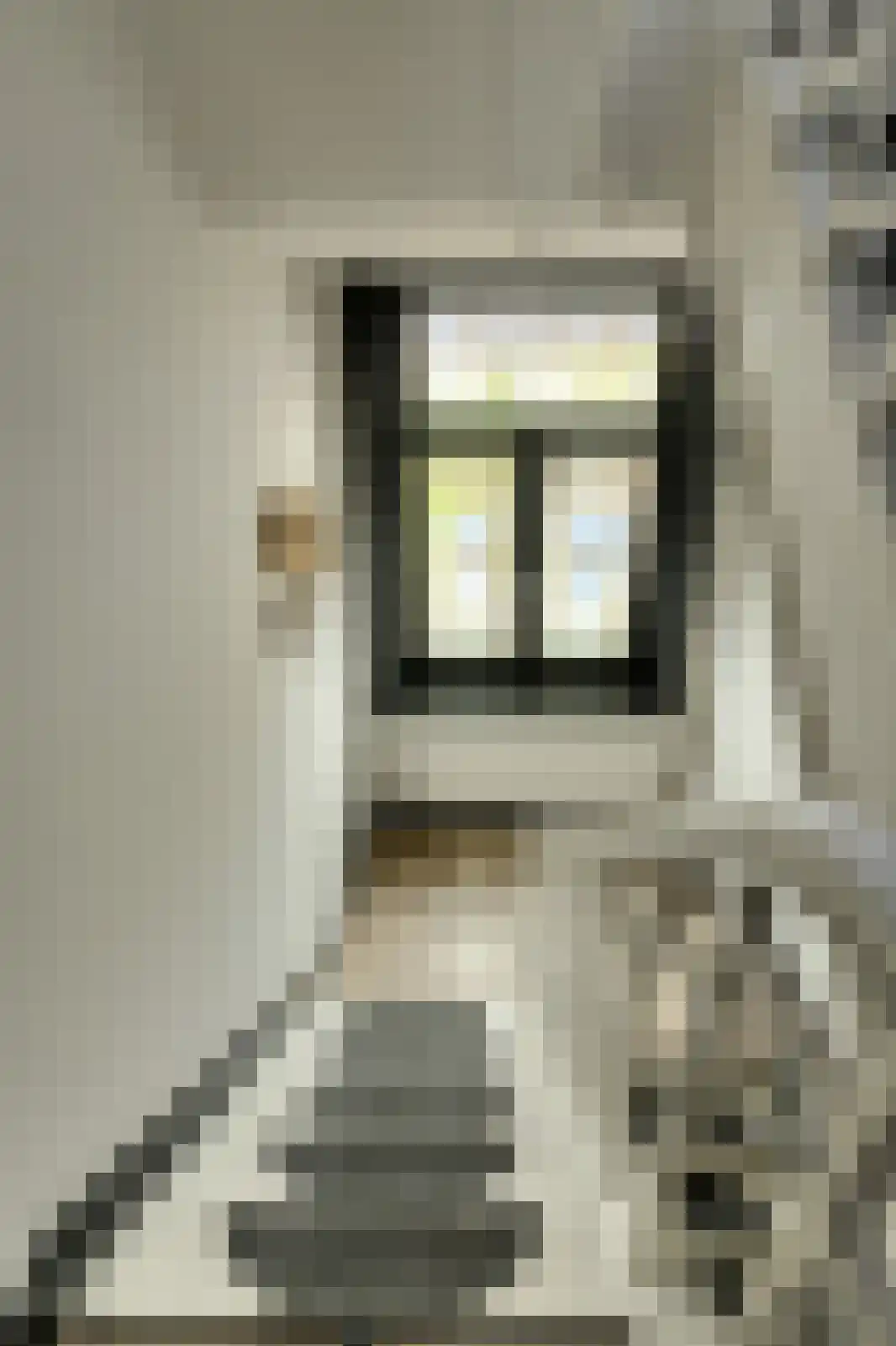 Prins Hendrikstraat 15 Raamsdonksveer thumbnail 30