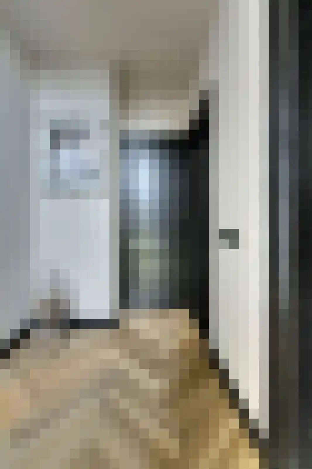 Prins Hendrikstraat 15 Raamsdonksveer thumbnail 31