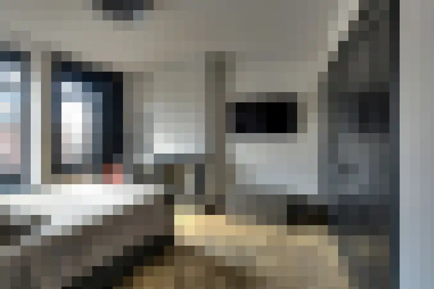 Prins Hendrikstraat 15 Raamsdonksveer thumbnail 32