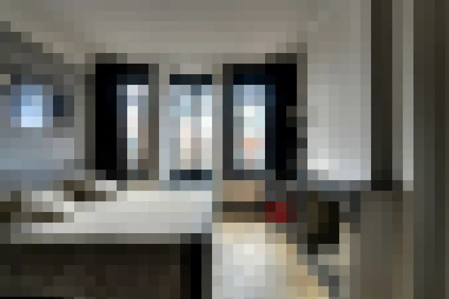 Prins Hendrikstraat 15 Raamsdonksveer thumbnail 33