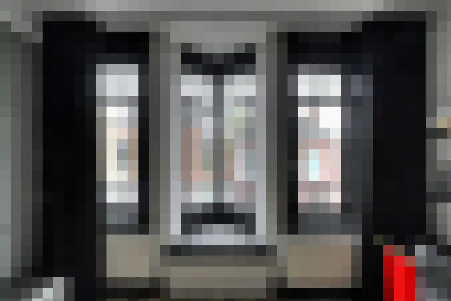 Prins Hendrikstraat 15 Raamsdonksveer thumbnail 34