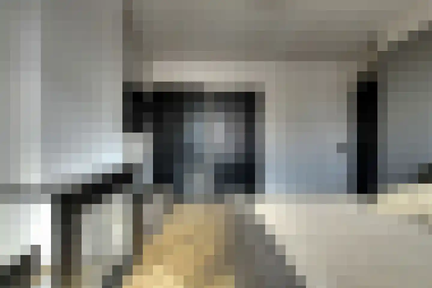Prins Hendrikstraat 15 Raamsdonksveer thumbnail 35