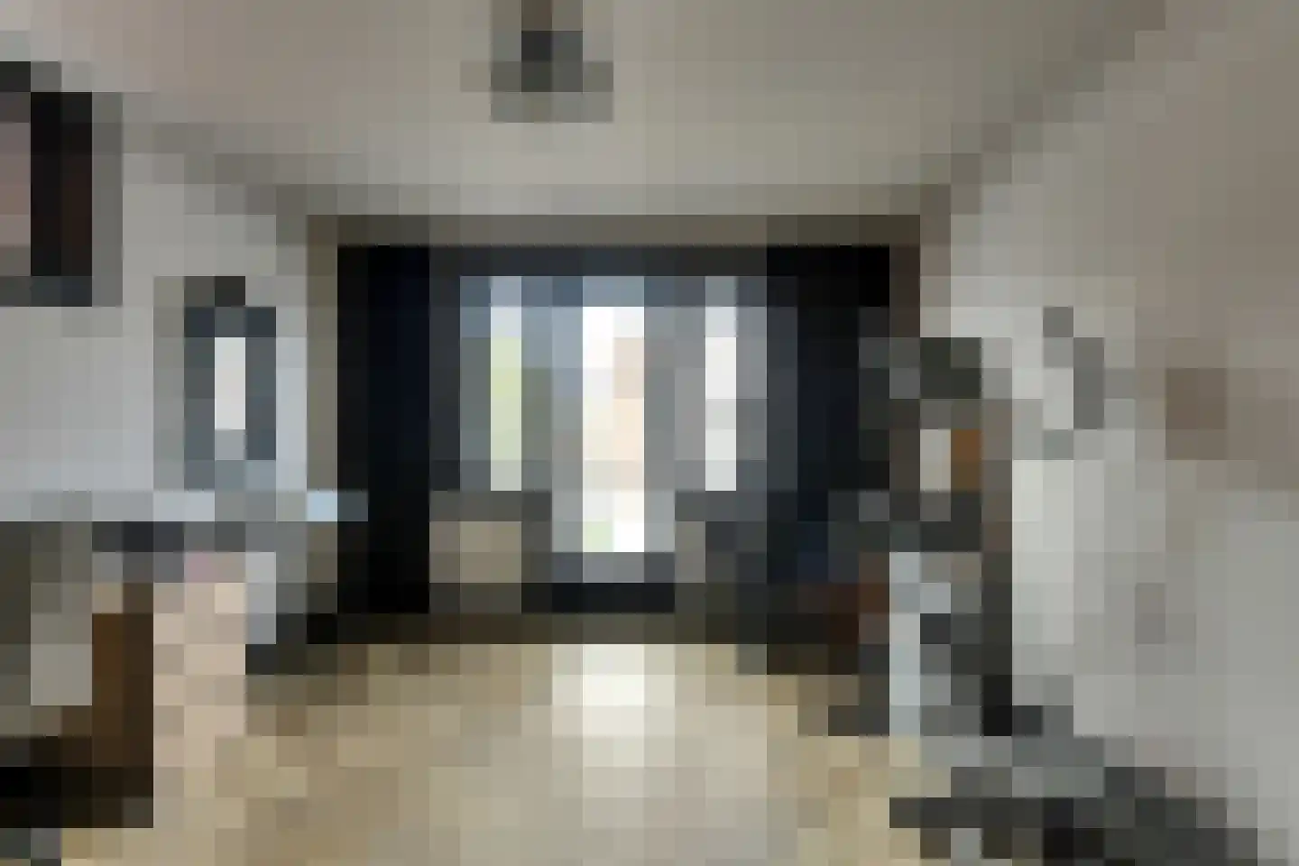 Prins Hendrikstraat 15 Raamsdonksveer thumbnail 42