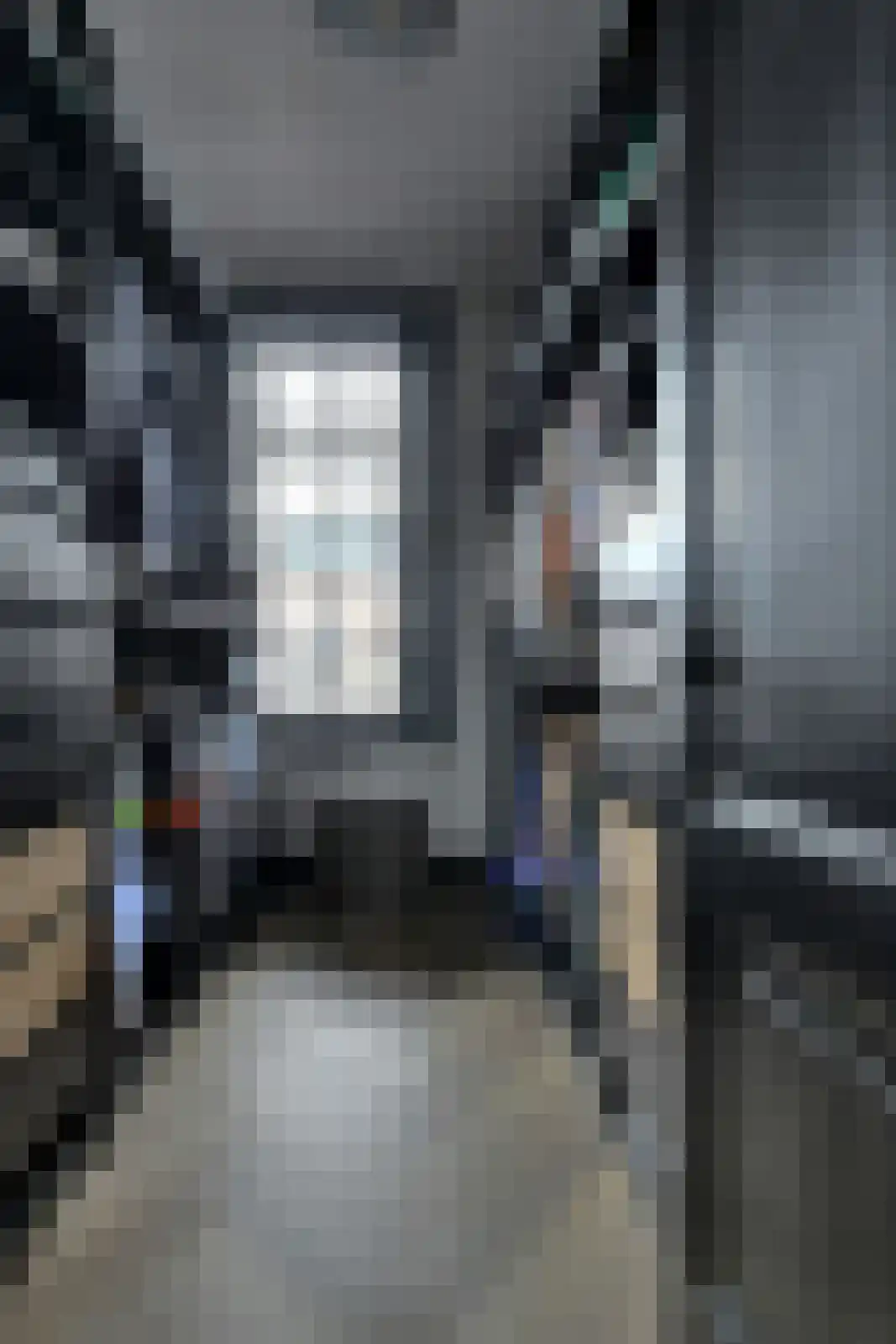 Prins Hendrikstraat 15 Raamsdonksveer thumbnail 44