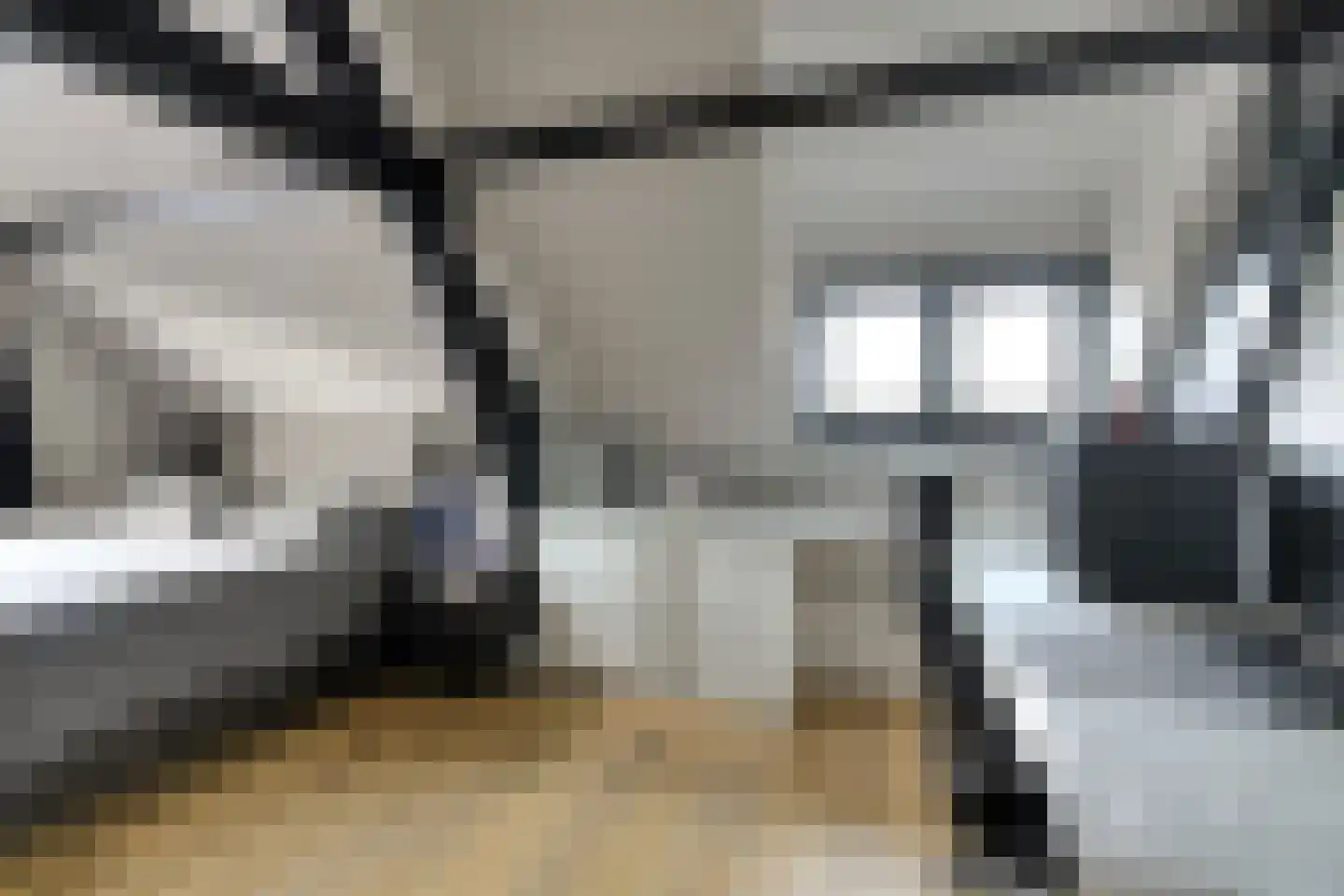 Prins Hendrikstraat 15 Raamsdonksveer thumbnail 47