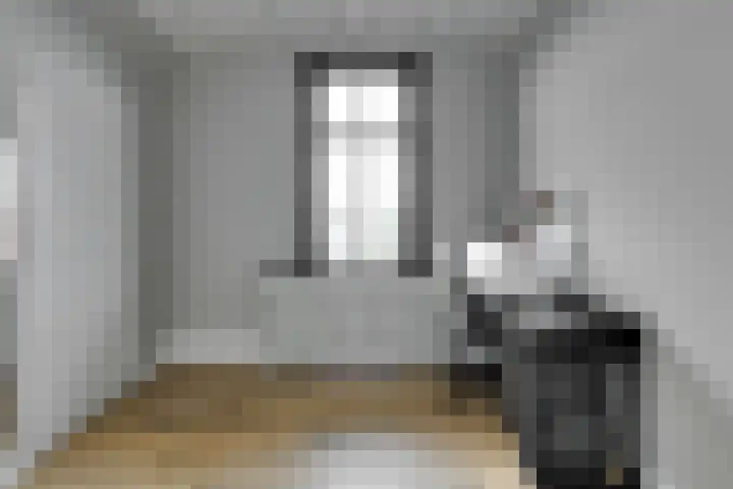 Prins Hendrikstraat 15 Raamsdonksveer thumbnail 53