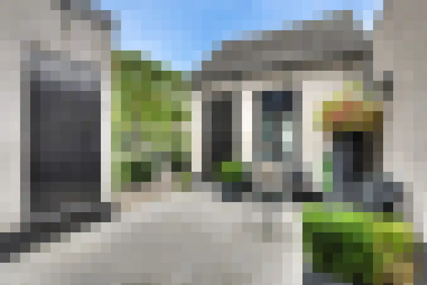 Prins Hendrikstraat 15 Raamsdonksveer thumbnail 55