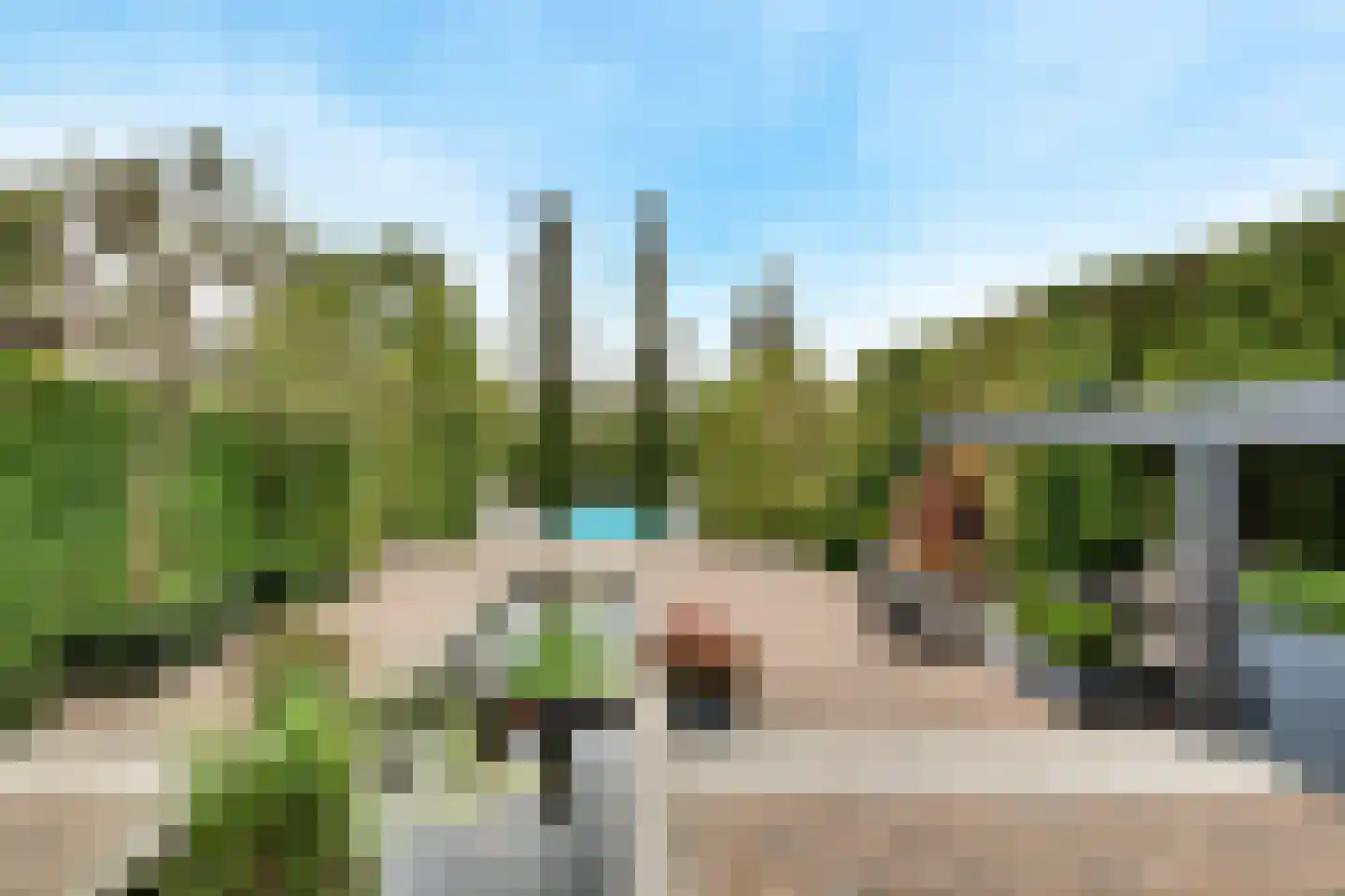 Prins Hendrikstraat 15 Raamsdonksveer thumbnail 58