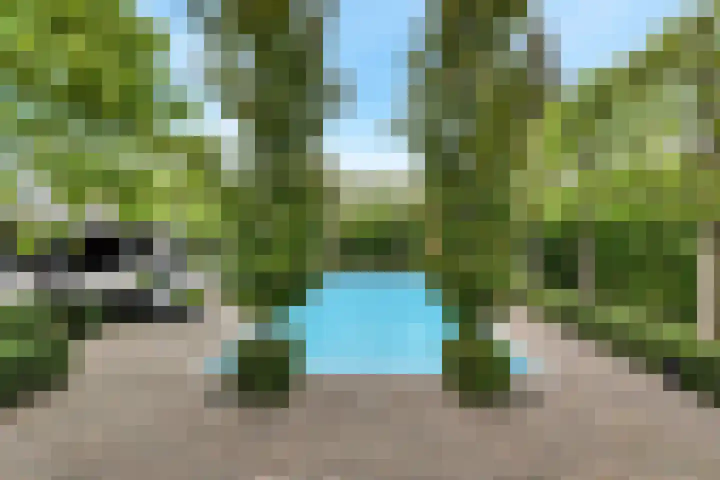 Prins Hendrikstraat 15 Raamsdonksveer thumbnail 60