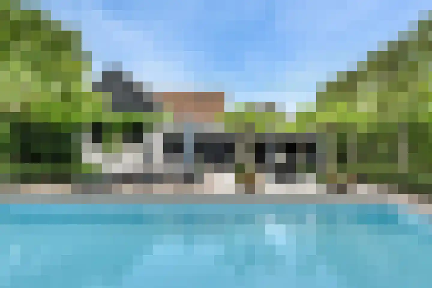 Prins Hendrikstraat 15 Raamsdonksveer thumbnail 61