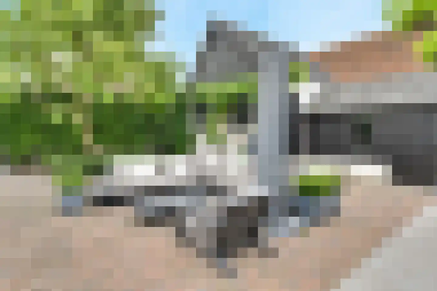 Prins Hendrikstraat 15 Raamsdonksveer thumbnail 63
