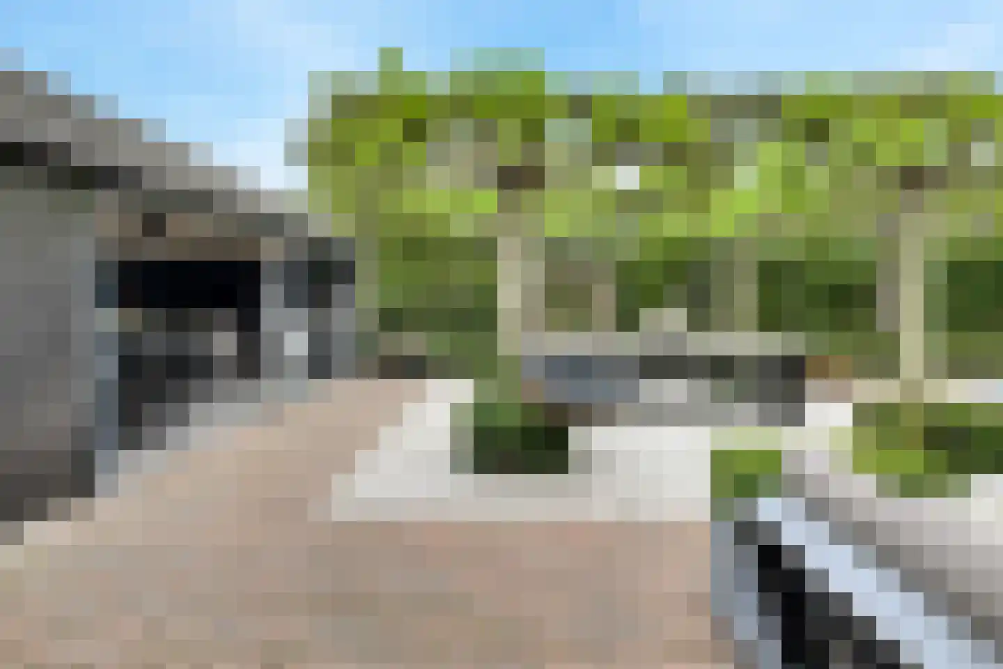 Prins Hendrikstraat 15 Raamsdonksveer thumbnail 65