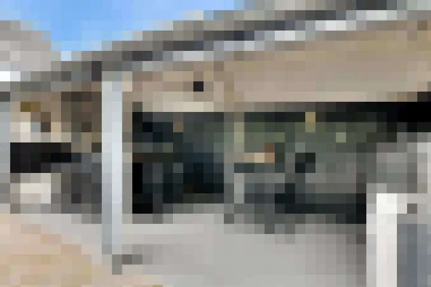 Prins Hendrikstraat 15 Raamsdonksveer thumbnail 66