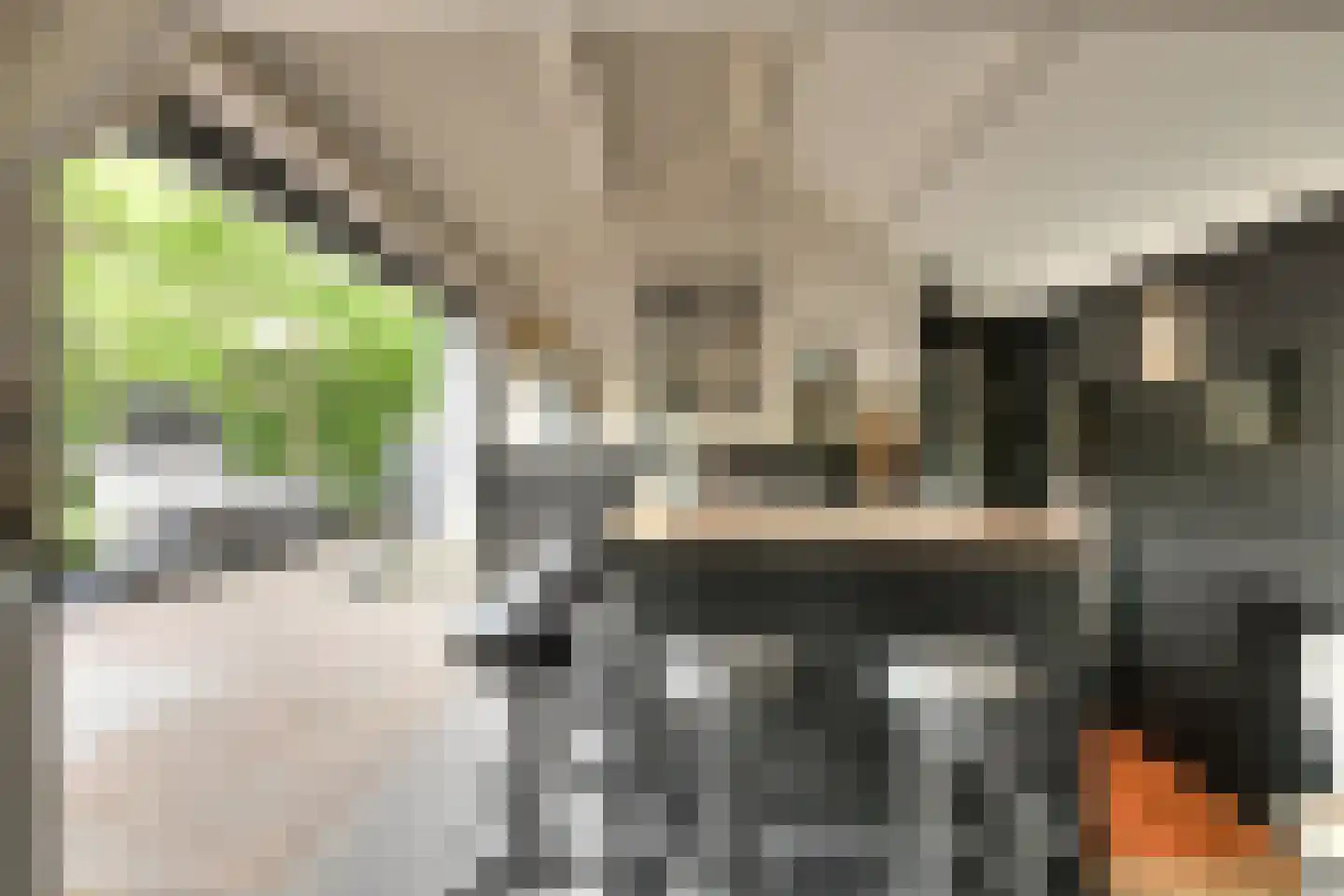 Prins Hendrikstraat 15 Raamsdonksveer thumbnail 67