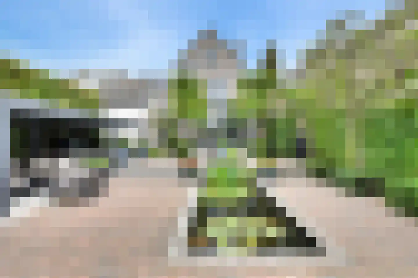 Prins Hendrikstraat 15 Raamsdonksveer thumbnail 69