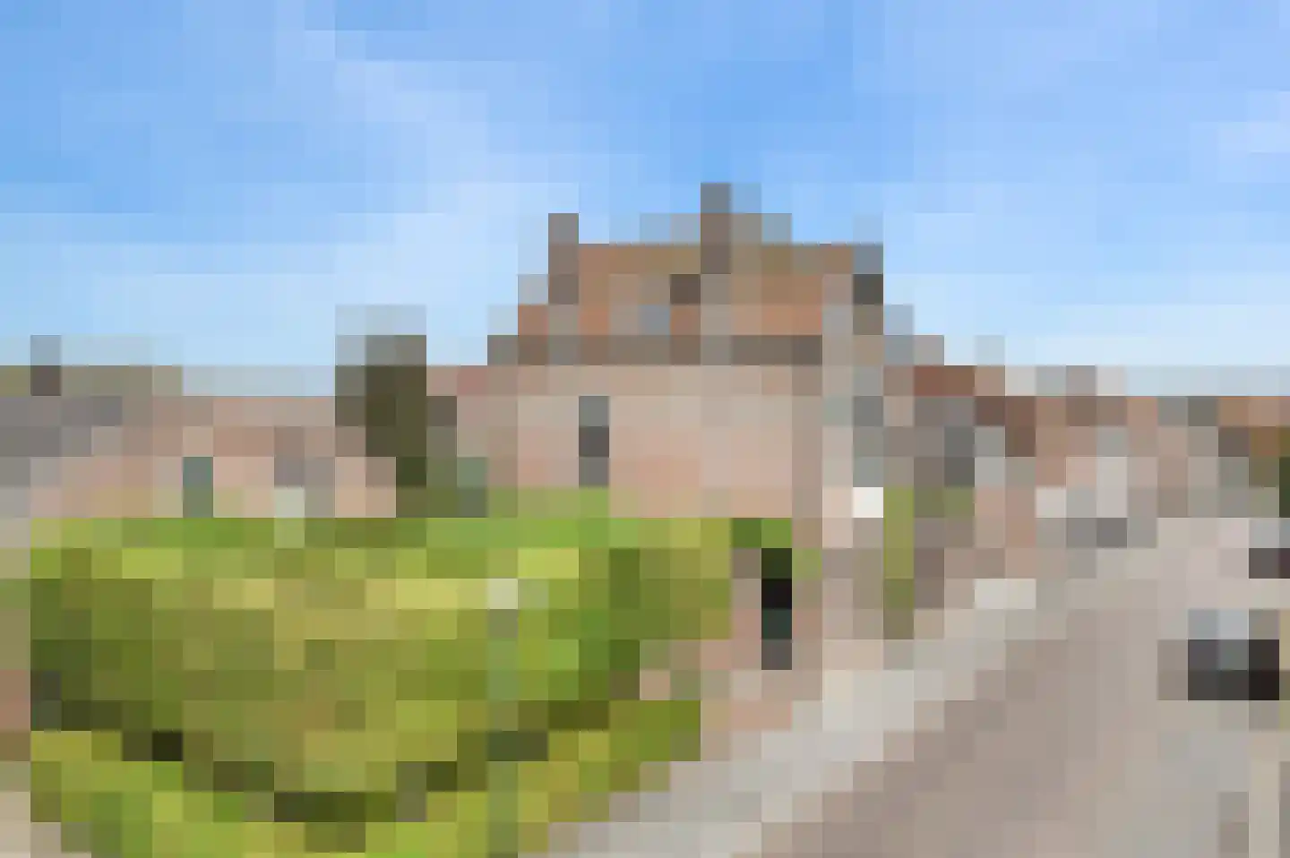 Prins Hendrikstraat 15 Raamsdonksveer thumbnail 7