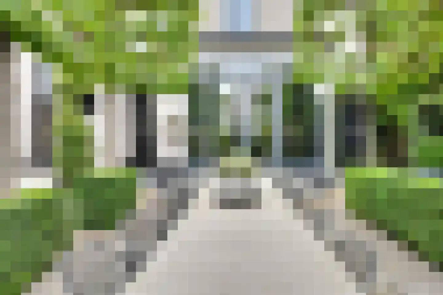Prins Hendrikstraat 15 Raamsdonksveer thumbnail 70