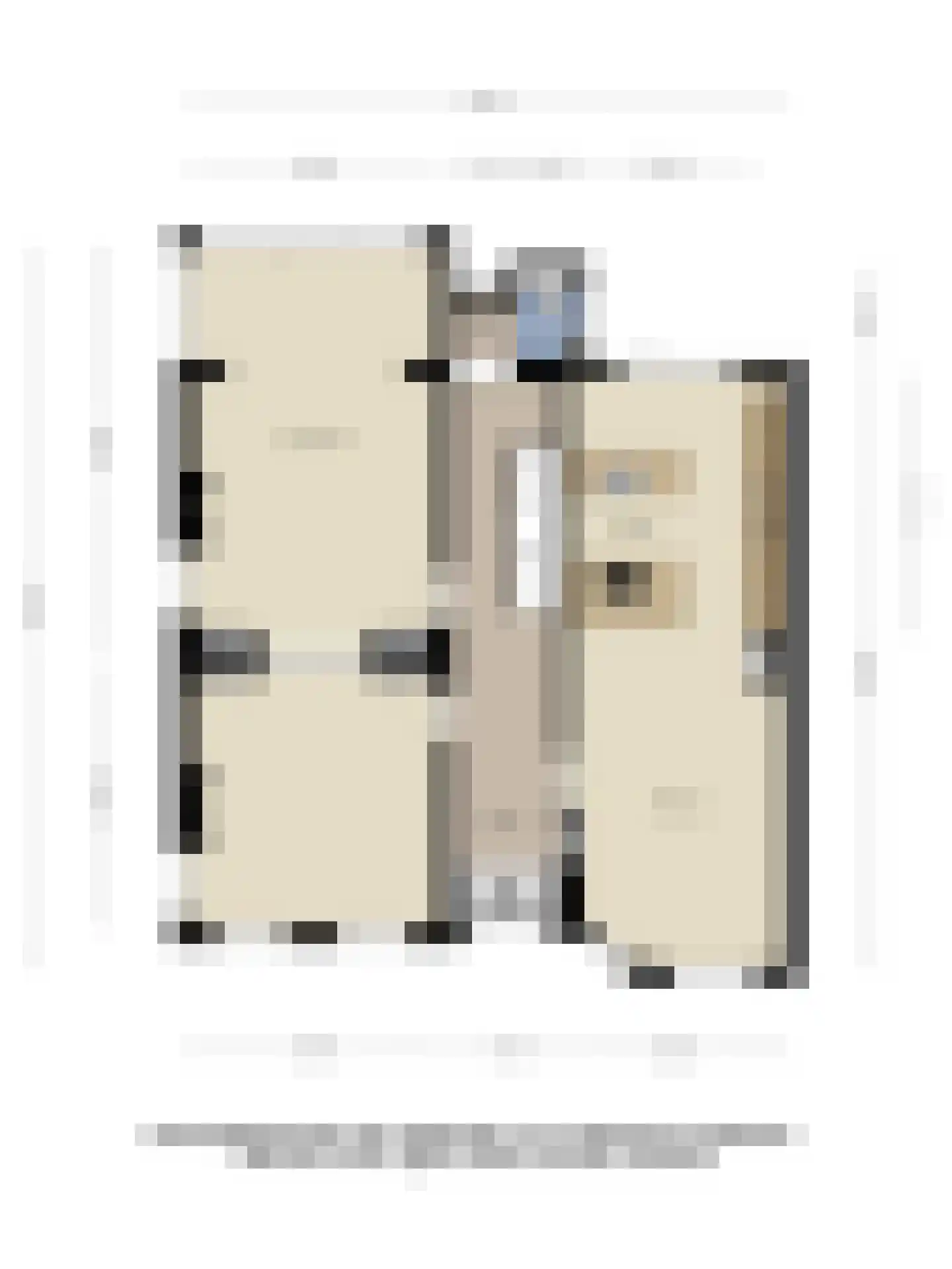 Prins Hendrikstraat 15 Raamsdonksveer thumbnail 71