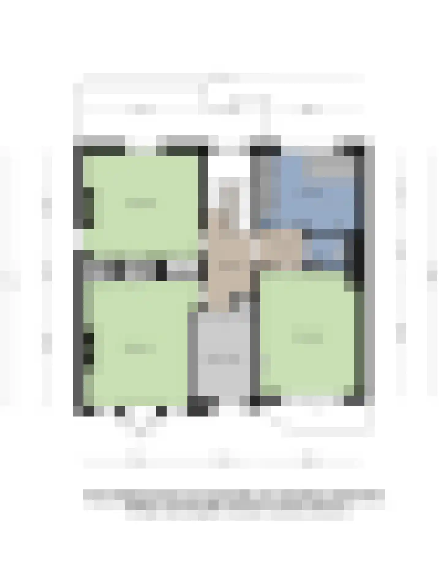 Prins Hendrikstraat 15 Raamsdonksveer thumbnail 73