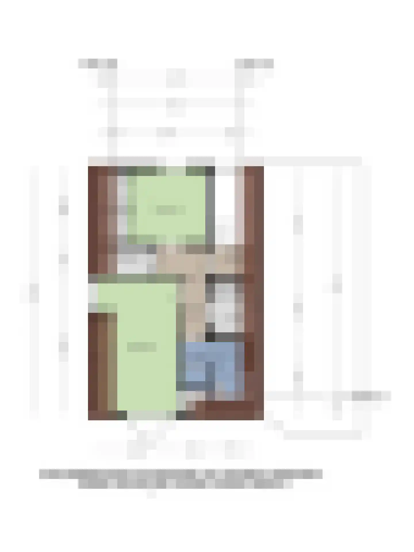 Prins Hendrikstraat 15 Raamsdonksveer thumbnail 74