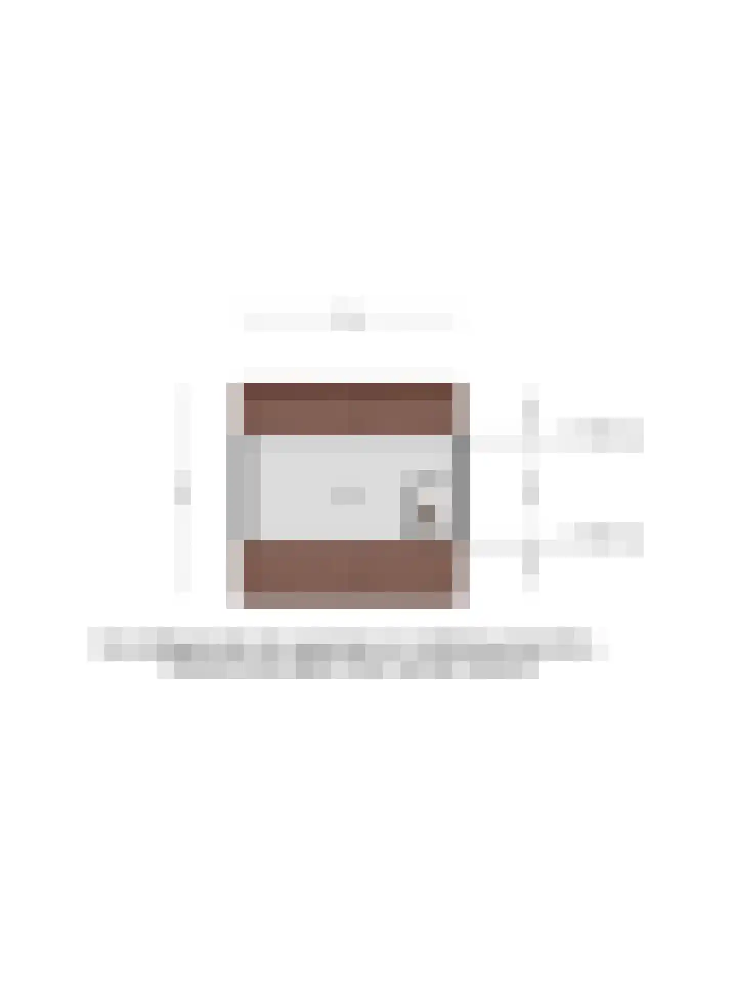 Prins Hendrikstraat 15 Raamsdonksveer thumbnail 75
