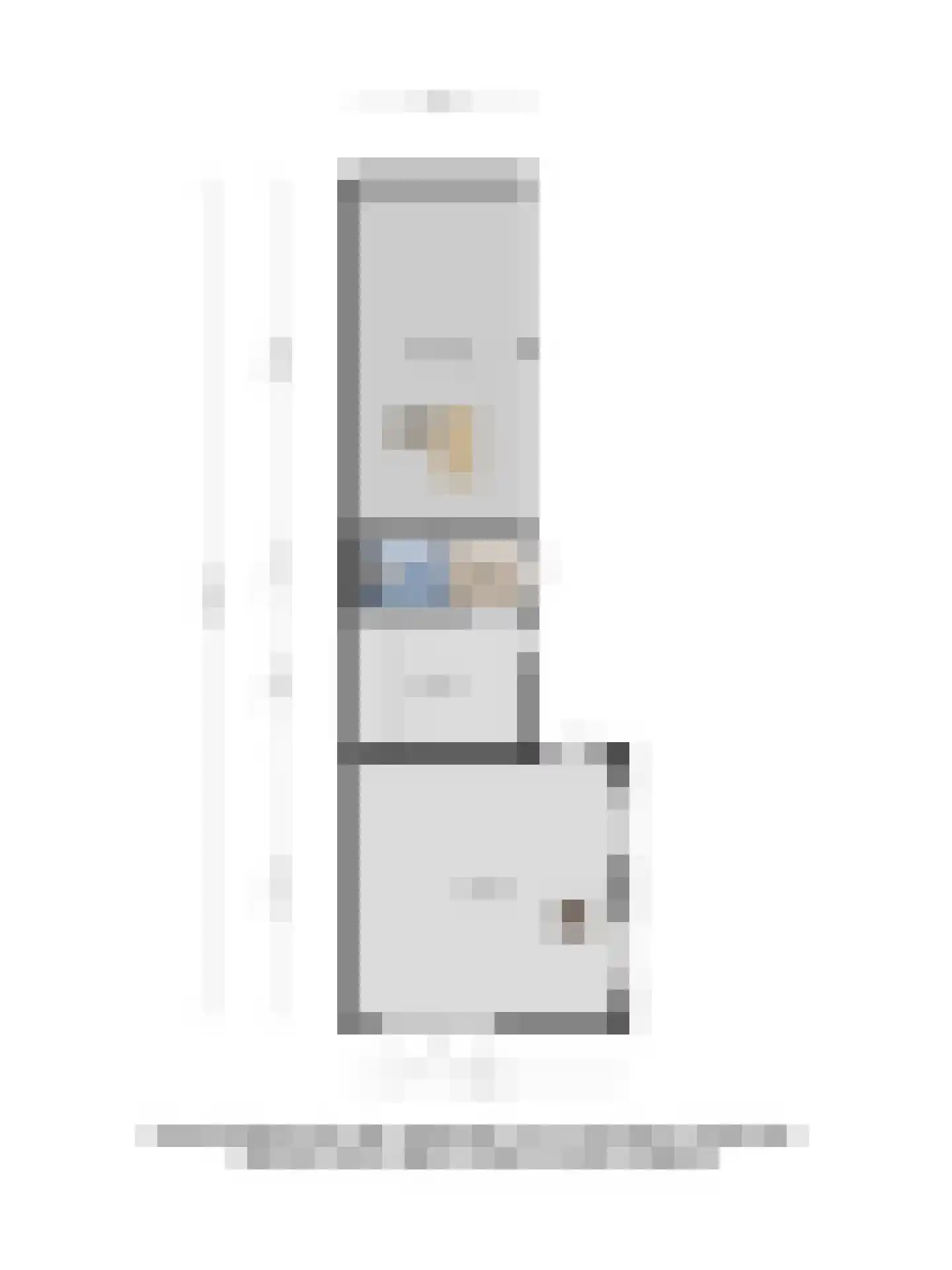 Prins Hendrikstraat 15 Raamsdonksveer thumbnail 77