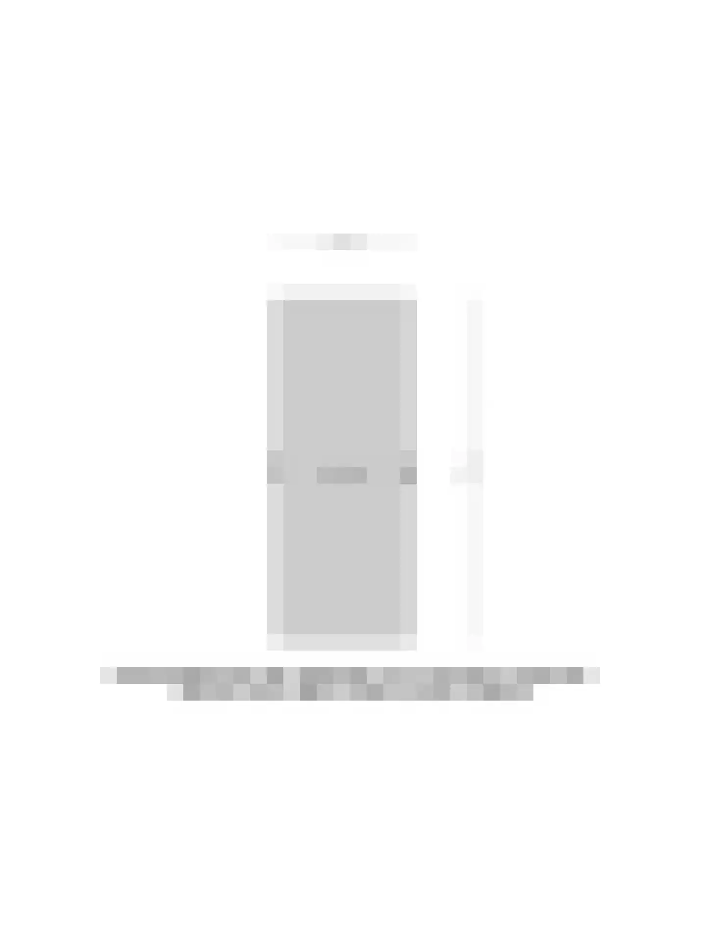 Prins Hendrikstraat 15 Raamsdonksveer thumbnail 80