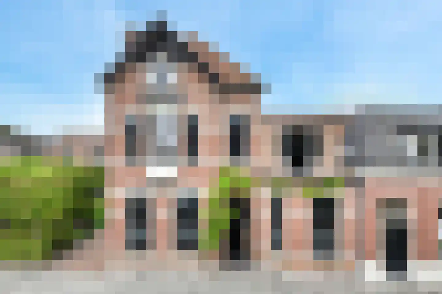 Prins Hendrikstraat 15 Raamsdonksveer thumbnail 9
